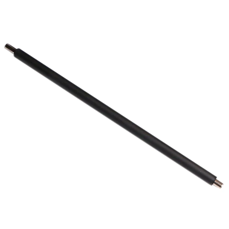 Suitable For Kyocera FS2100 Charging Roller 4100 4200 M3040 M3540 M3550 Primary Charge Roller
Suitable For Kyocera FS2100 Charging Roller 4100 4200 M3040 M3540 M3550 Primary Charge Roller