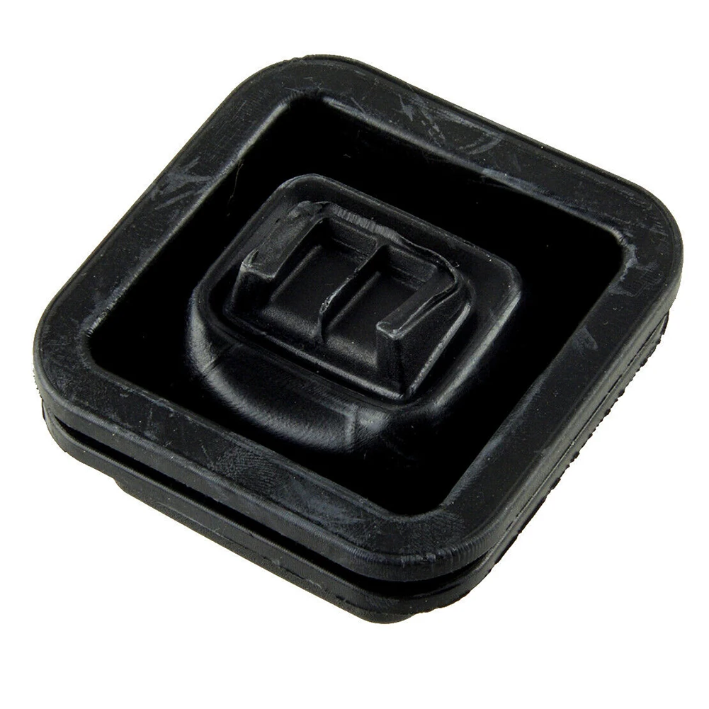Part Fork Boot For Accord For Civic K Series For Honda Manual Trans Plastic Release Accessories Direct Replacement
Part Fork Boot For Accord For Civic K Series For Honda Manual Trans Plastic Release Accessories Direct Replacement