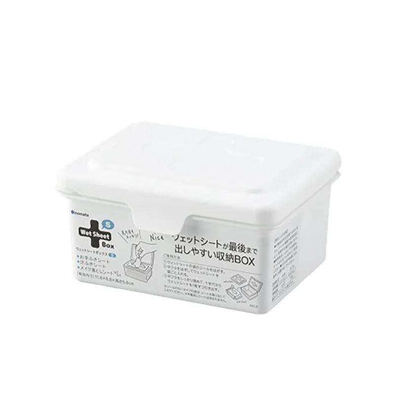 Organizer Box for Kitchen with Lid Tissue Box Japanese Style Storage Shelves Disposable Glove Storage Holder Bedroom Cabinets
Organizer Box for Kitchen with Lid Tissue Box Japanese Style Storage Shelves Disposable Glove Storage Holder Bedroom Cabinets