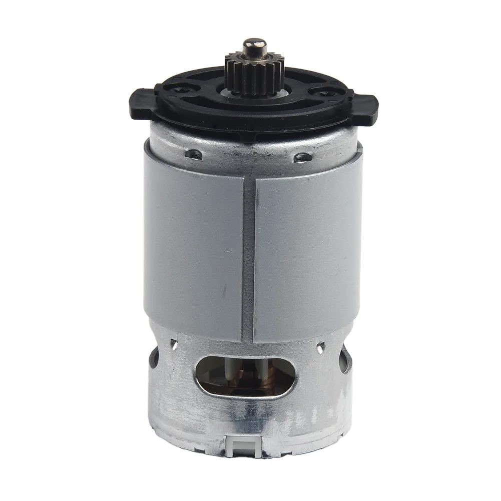 Шуруповерт аккумуляторный, 18 зубьев, DCD776, DCD776
Шуруповерт аккумуляторный, 18 зубьев, DCD776, DCD776