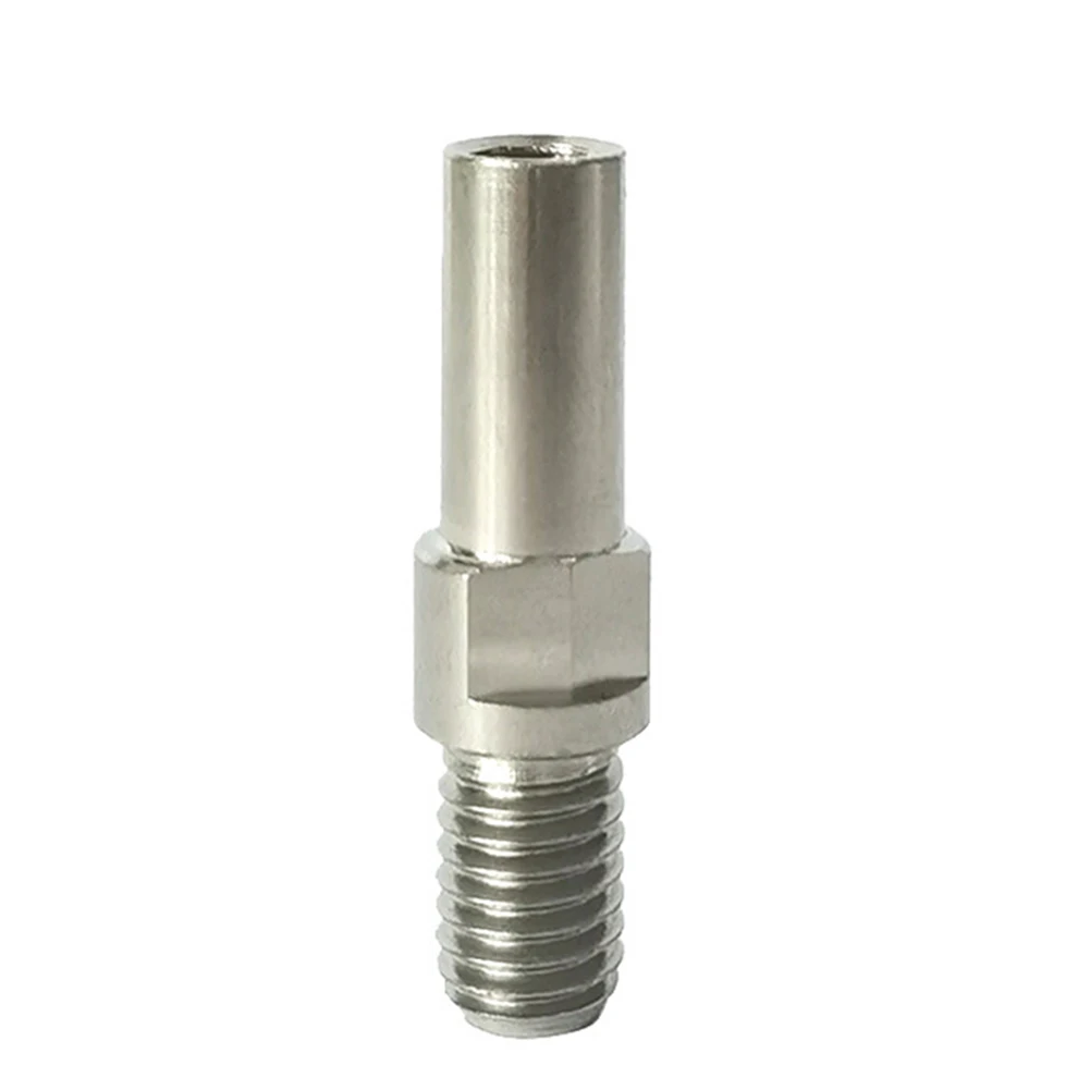 M8 Mountain Bike Frame Front Fork V Brake Column Screw Modification Accessories M8x36mm MTB Bikes Cycling Accessories Parts
M8 Mountain Bike Frame Front Fork V Brake Column Screw Modification Accessories M8x36mm MTB Bikes Cycling Accessories Parts
