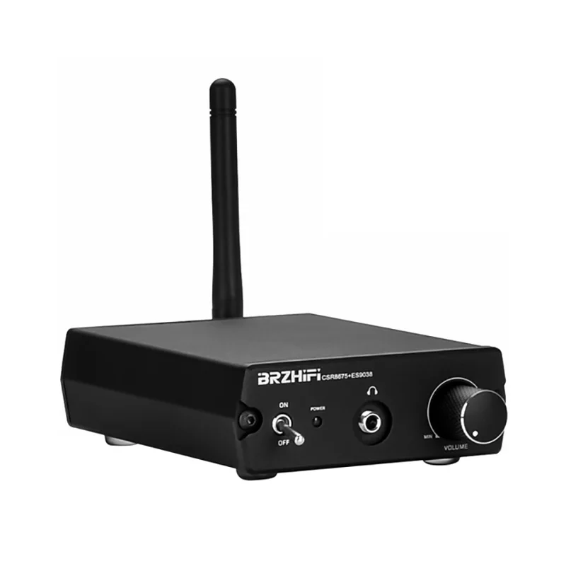 Аудиодекодер CSR8675, Bluetooth 5,0, APTX-HD, LDAC, HD, декодер не допускающий потерь, с цифроаналоговым преобразователем, с усилителем звука для наушников
Аудиодекодер CSR8675, Bluetooth 5,0, APTX-HD, LDAC, HD, декодер не допускающий потерь, с цифроаналоговым преобразователем, с усилителем звука для наушников
