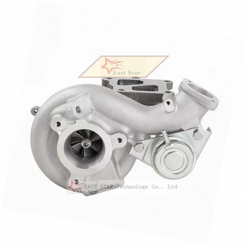 TD05HA 49378-01631 21595176 49378-01632 1515A198 1515A183 Турбокомпрессор для Mitsubishi Lancer Evolution EVO X 4B11T 08 2.0L 295HP
TD05HA 49378-01631 21595176 49378-01632 1515A198 1515A183 Турбокомпрессор для Mitsubishi Lancer Evolution EVO X 4B11T 08 2.0L 295HP