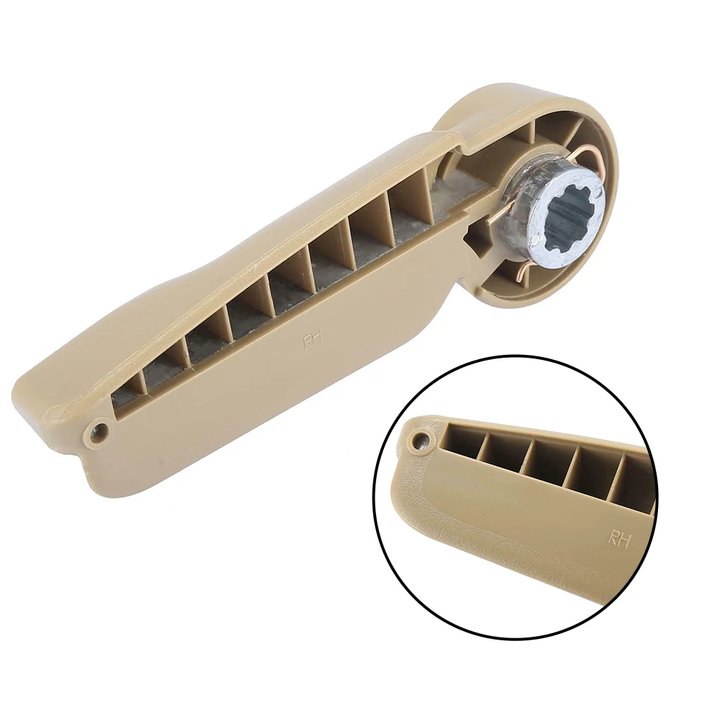 1PC Passenger Rear Right Seat Release Handle Fit For Mercedes GL450 GL-Class 1649201264 Interior Car Seat Clip Accessories
1PC Passenger Rear Right Seat Release Handle Fit For Mercedes GL450 GL-Class 1649201264 Interior Car Seat Clip Accessories