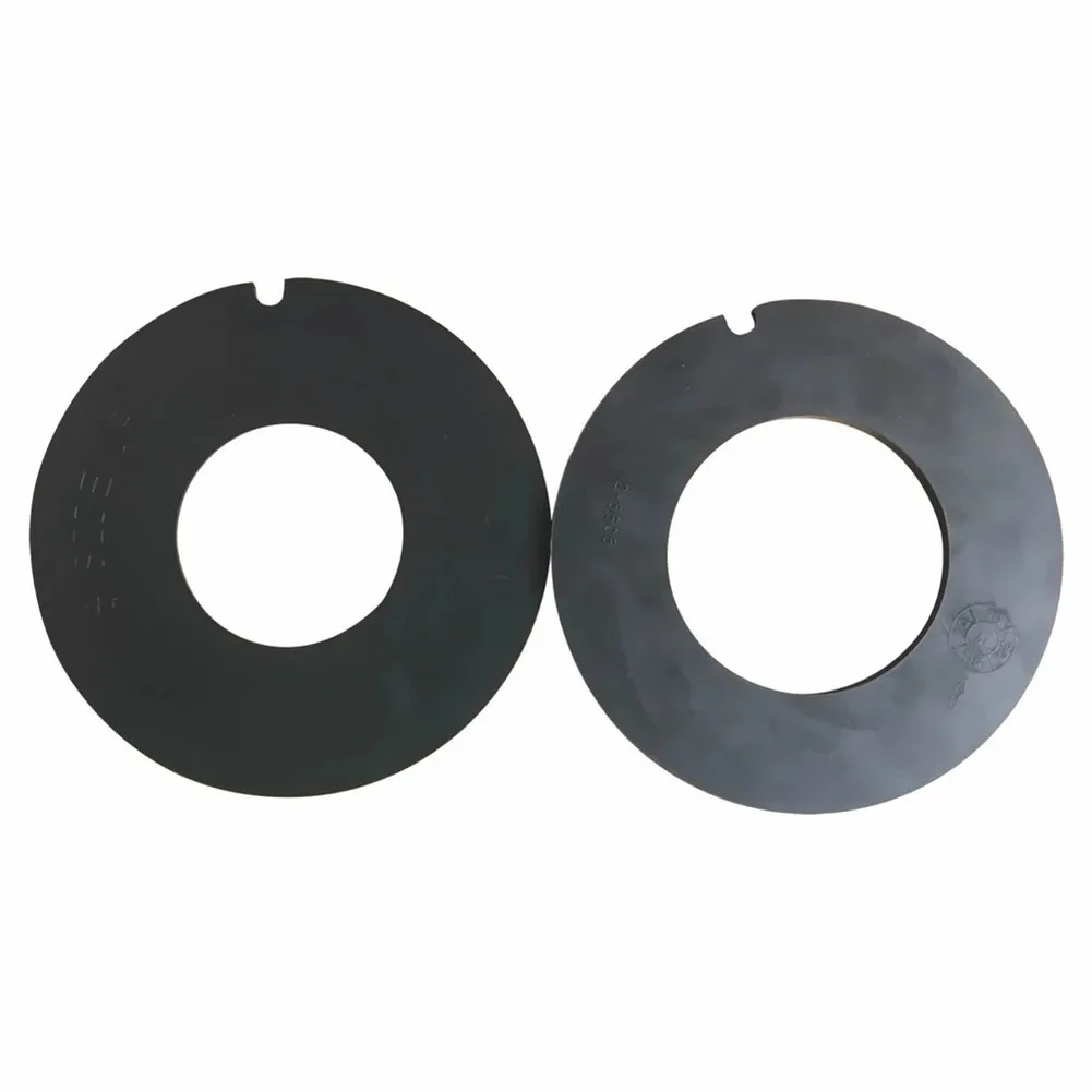 2pcs RV Toilet Seal Gasket Rubber Bowl Seal Kit 385311462 For Dometic/Sealand/Mansfield/VacuFlush O-ring Car Accessories
2pcs RV Toilet Seal Gasket Rubber Bowl Seal Kit 385311462 For Dometic/Sealand/Mansfield/VacuFlush O-ring Car Accessories