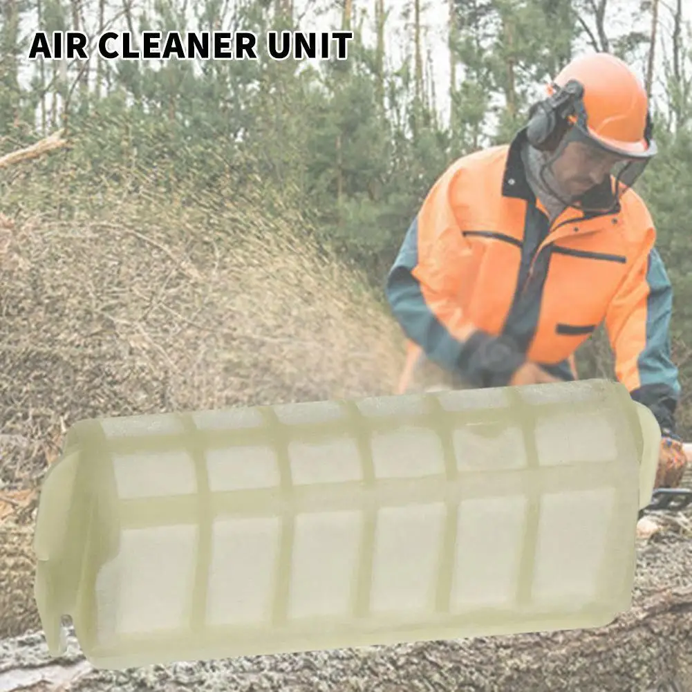 Air Cleaner Unit Paper Filter Element Chainsaw Air Filter Replacement Part Fits For Ms250 Ms230 Ms210 023 025 250 230 X2l9
Air Cleaner Unit Paper Filter Element Chainsaw Air Filter Replacement Part Fits For Ms250 Ms230 Ms210 023 025 250 230 X2l9