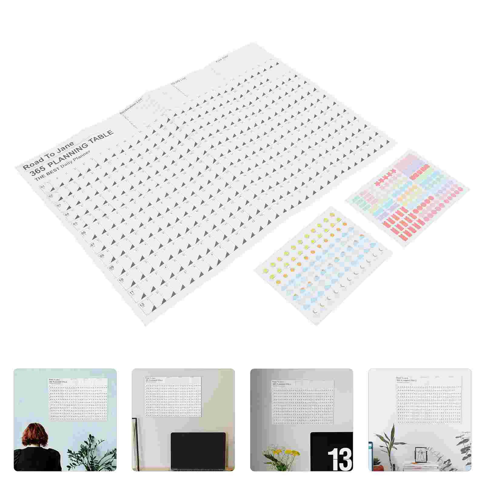 Paper Planner Calendar Yearly Paper Calendar All Year Planner Calendar Paper Calendar 2024
Paper Planner Calendar Yearly Paper Calendar All Year Planner Calendar Paper Calendar 2024