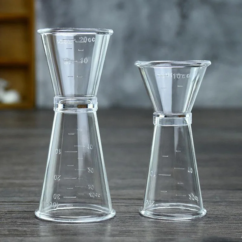 Double Ounce Cup Graduated Measuring Copo Verre Doseur Vaso Medidor Tazas Maatbeker Jarra Werkzeug Cozinha Cuisine Accessoires
Double Ounce Cup Graduated Measuring Copo Verre Doseur Vaso Medidor Tazas Maatbeker Jarra Werkzeug Cozinha Cuisine Accessoires