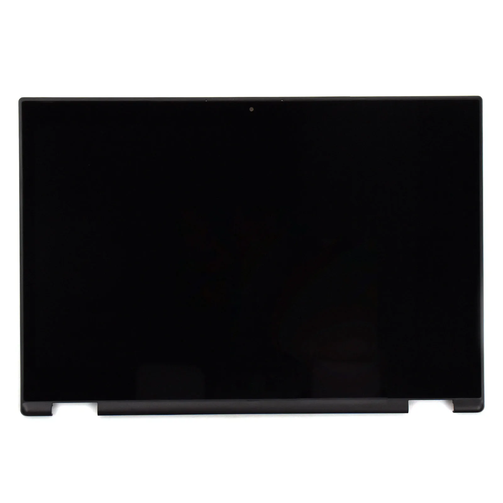 

14'' LCD Touch Screen Assembly with Frame for Acer Spin 3 SP314-51 1920x1080 LCD Screen Laptop Accessories