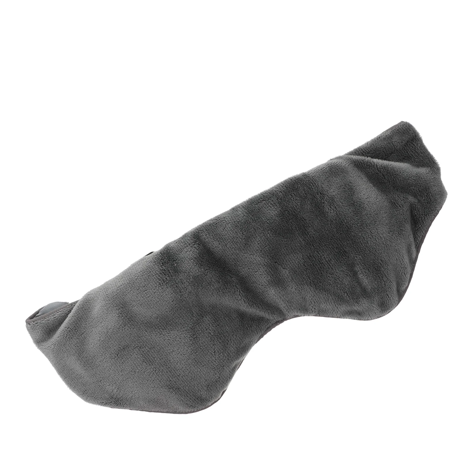 Gravity Eye Mask Eye Cover Sleeping Night Eyeshade Heatable Travel Eye Cover Cotton Eye Mask Sleeping Man
Gravity Eye Mask Eye Cover Sleeping Night Eyeshade Heatable Travel Eye Cover Cotton Eye Mask Sleeping Man