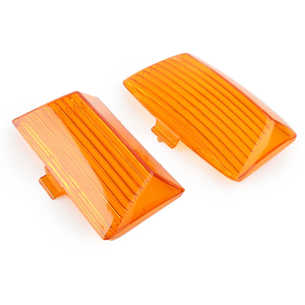 Наконечники для грязезащитного крыла, чехол для объектива для Harley FLHTCU Ultra Classic Electra Glide & FLSTC Heritage Softail Classic & FLHT Electra 
Наконечники для грязезащитного крыла, чехол для объектива для Harley FLHTCU Ultra Classic Electra Glide & FLSTC Heritage Softail Classic & FLHT Electra