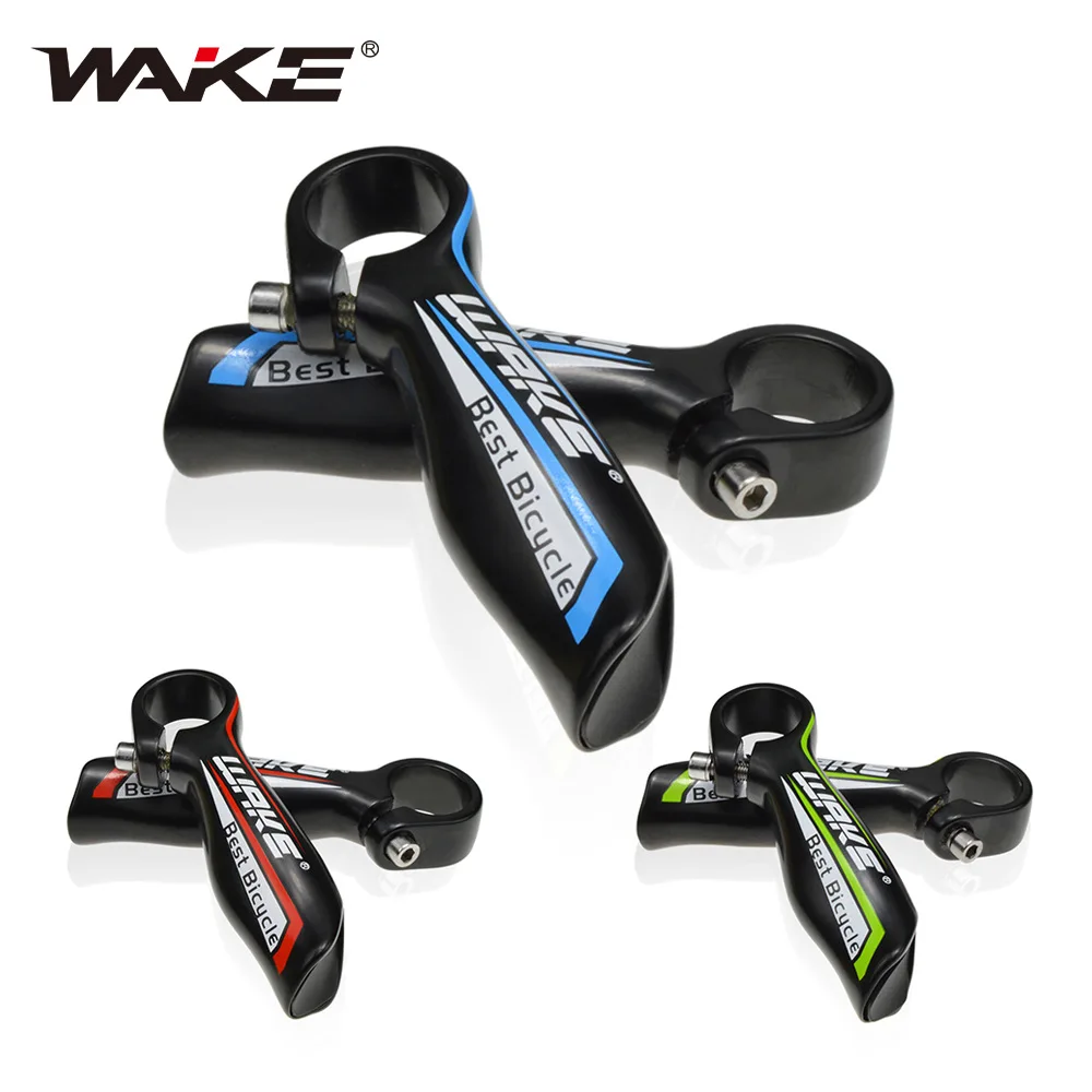 1Pair MTB Bicycle Carbon Handlebar Bike Bar End Wear-resistant Handlebar Cover Handlebar Bar Cycling Accessories
1Pair MTB Bicycle Carbon Handlebar Bike Bar End Wear-resistant Handlebar Cover Handlebar Bar Cycling Accessories