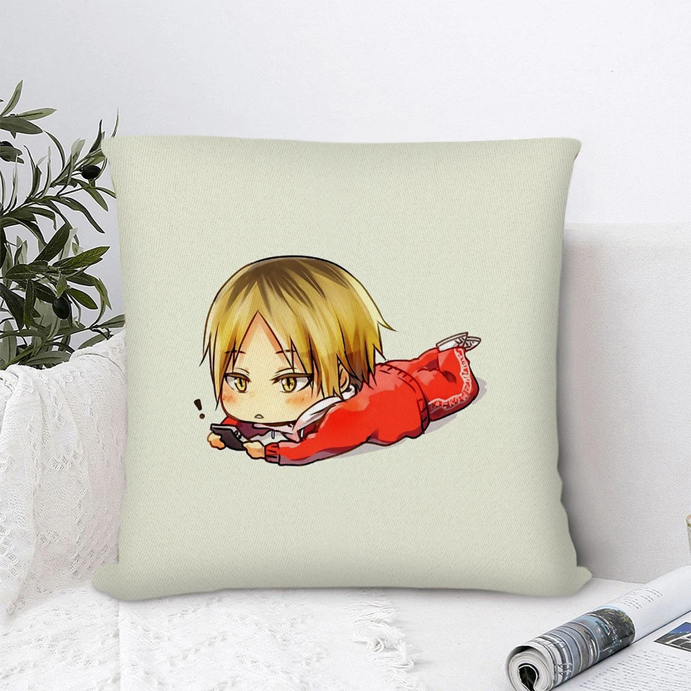 Little Boy Polyester Pillow Cover Decorative Pillows for Sofa Bedroom Pillow Cases Home Decor Cushion Covers 45*45cm
Little Boy Polyester Pillow Cover Decorative Pillows for Sofa Bedroom Pillow Cases Home Decor Cushion Covers 45*45cm