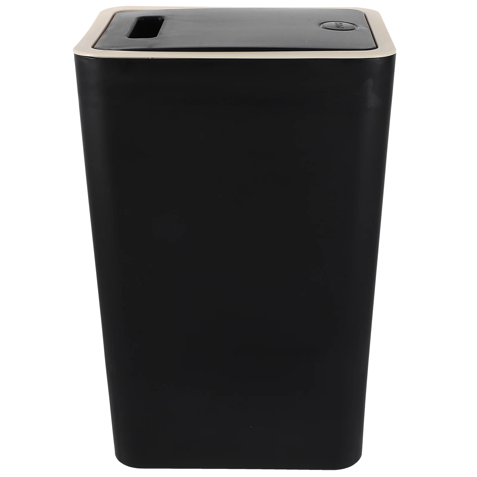 Kitchen Trash Can Household Bathroom Waste Bin Plastic Bedroom Trash Can Plastic Trash Can
Kitchen Trash Can Household Bathroom Waste Bin Plastic Bedroom Trash Can Plastic Trash Can