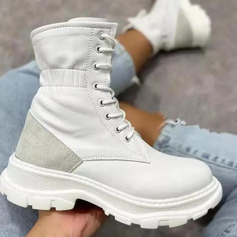 Summer Spring Autumn Sock Comfy Platform Sneakers Knitting Running Breathable Comfortable Women Shoes Chunky Shoes Female Girls
Summer Spring Autumn Sock Comfy Platform Sneakers Knitting Running Breathable Comfortable Women Shoes Chunky Shoes Female Girls
