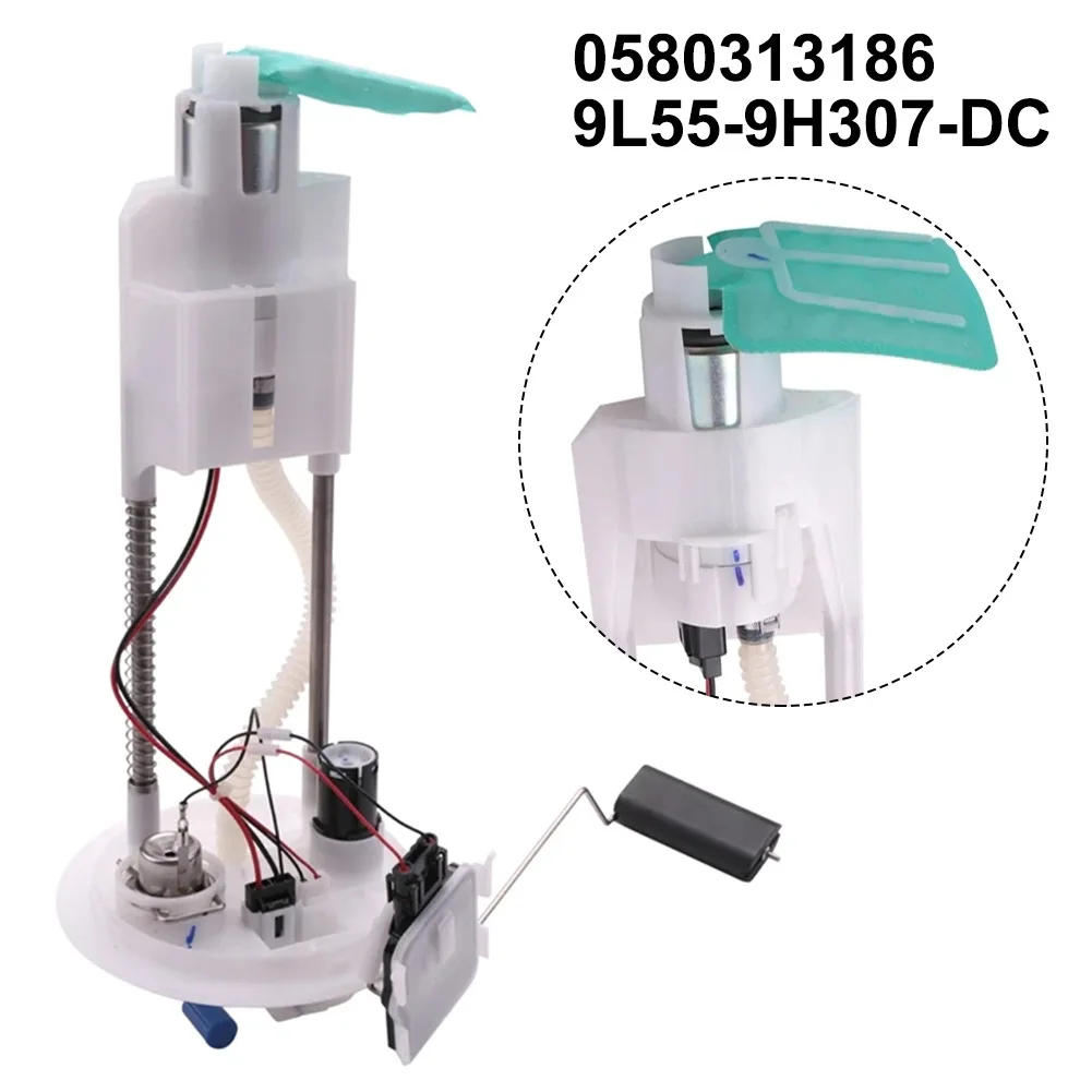 Топливный насос в сборе подходит для Ford Ran Ger 2008-2012 0580313186 9L55-9H307-DC Plug-and-play, прямая установка
Топливный насос в сборе подходит для Ford Ran Ger 2008-2012 0580313186 9L55-9H307-DC Plug-and-play, прямая установка