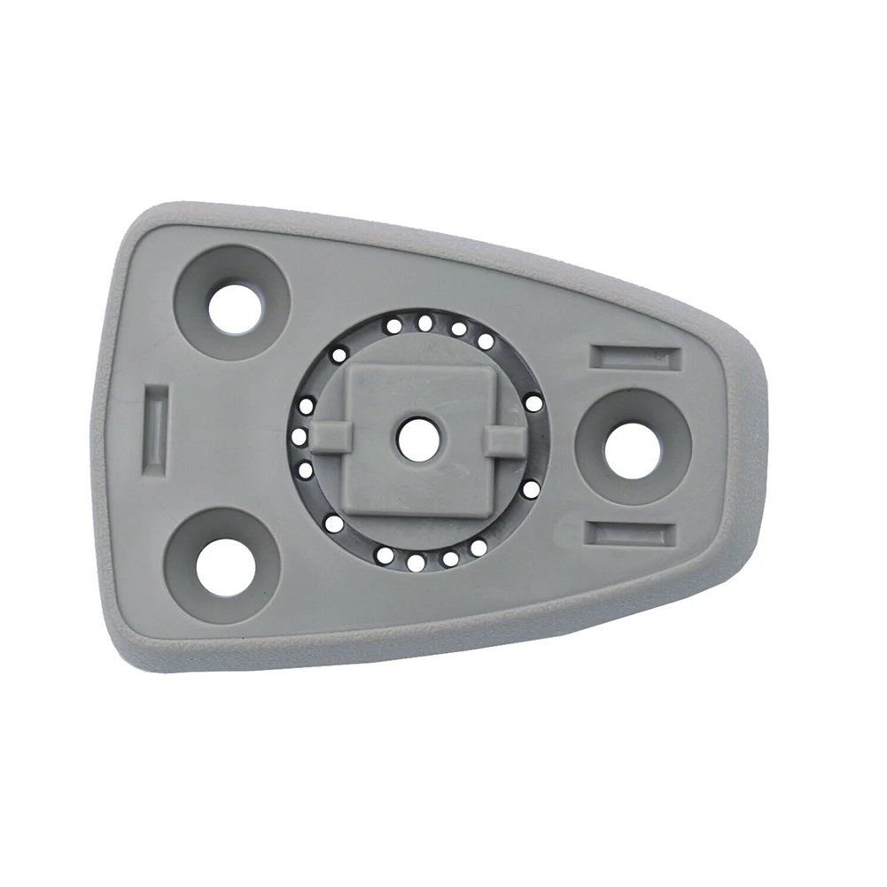 High Quality Mirror Mounting Base Rear View Base 96327 WD200 96327-WD200 Interior Rear View Mirror Mounting Base
High Quality Mirror Mounting Base Rear View Base 96327 WD200 96327-WD200 Interior Rear View Mirror Mounting Base