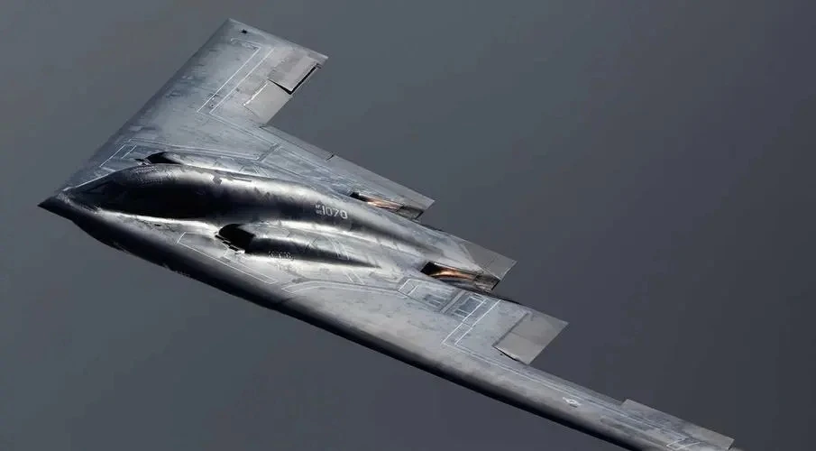NX 1/200 B-2A Ghost Stealth Strategic Bomber Military Aircraft Model Resin Model Kit Resin Military Model Finished Model
NX 1/200 B-2A Ghost Stealth Strategic Bomber Military Aircraft Model Resin Model Kit Resin Military Model Finished Model