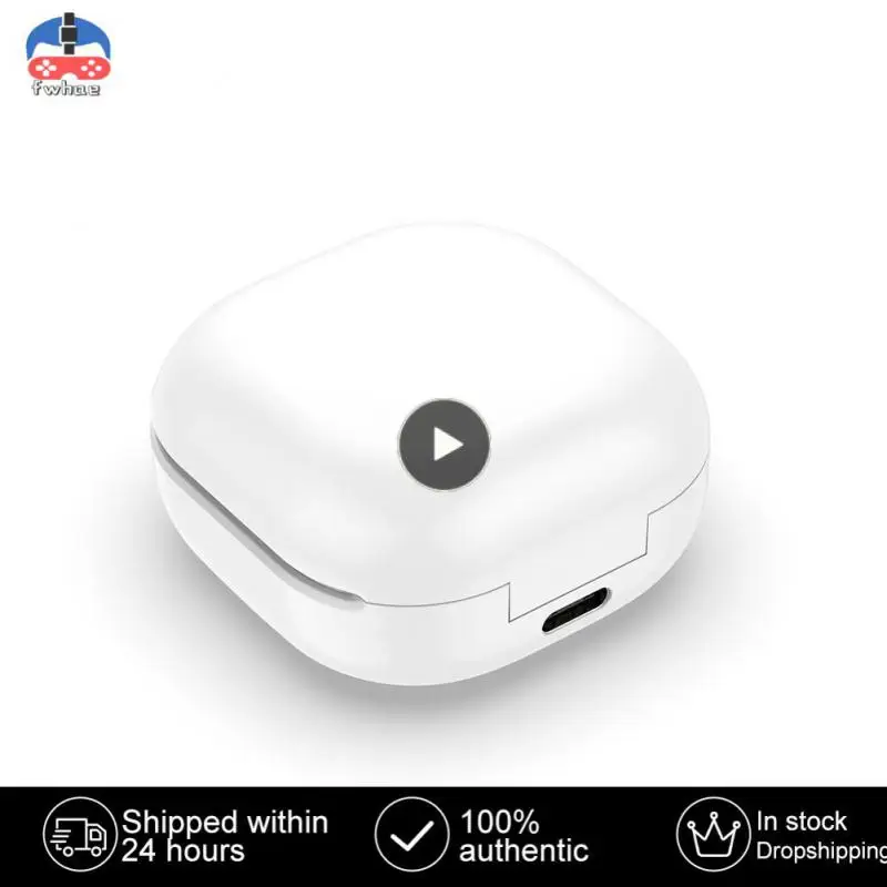Long Service Life Earphones Casees Replacement Charger Wireless Charging Headphone Charging Case Fast Charging
Long Service Life Earphones Casees Replacement Charger Wireless Charging Headphone Charging Case Fast Charging