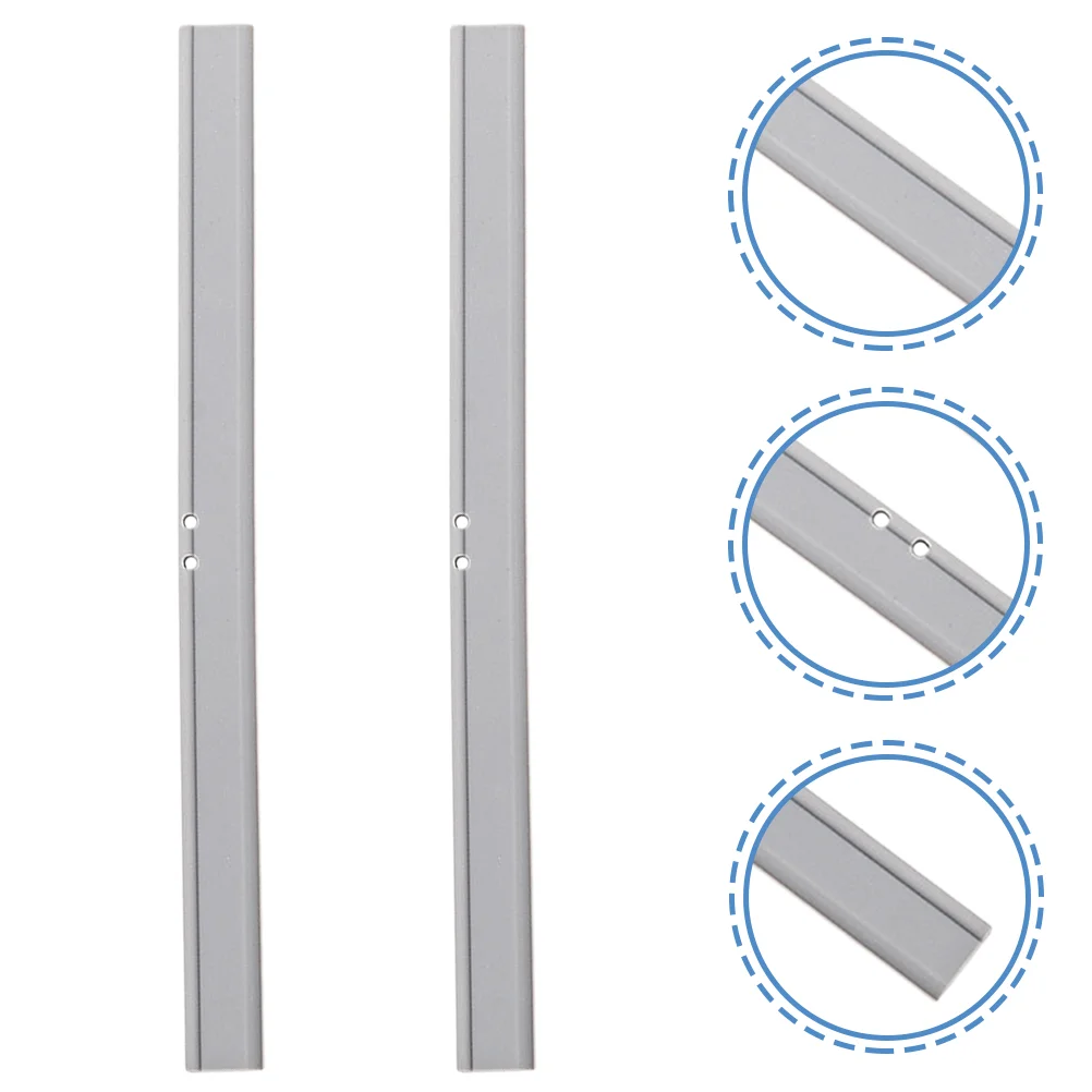 Wiper Squeegee Window Rubber Strips Cleaning Shower Scrubber Brush Part Tile Replacement Scraper Screen Head Windshield
Wiper Squeegee Window Rubber Strips Cleaning Shower Scrubber Brush Part Tile Replacement Scraper Screen Head Windshield