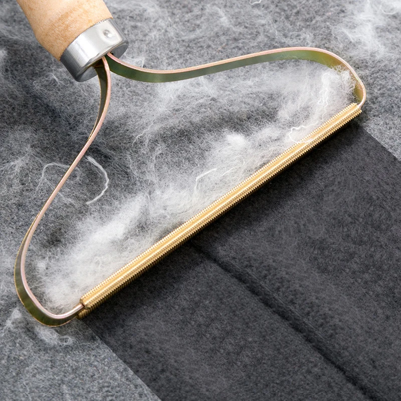 Lint Remover Fuzz Fabric Shaver Lint Roller Clothes Fluff Remover Pet Carpet Woolen Coat Hairs Removes Cleaning Brush Tools
Lint Remover Fuzz Fabric Shaver Lint Roller Clothes Fluff Remover Pet Carpet Woolen Coat Hairs Removes Cleaning Brush Tools