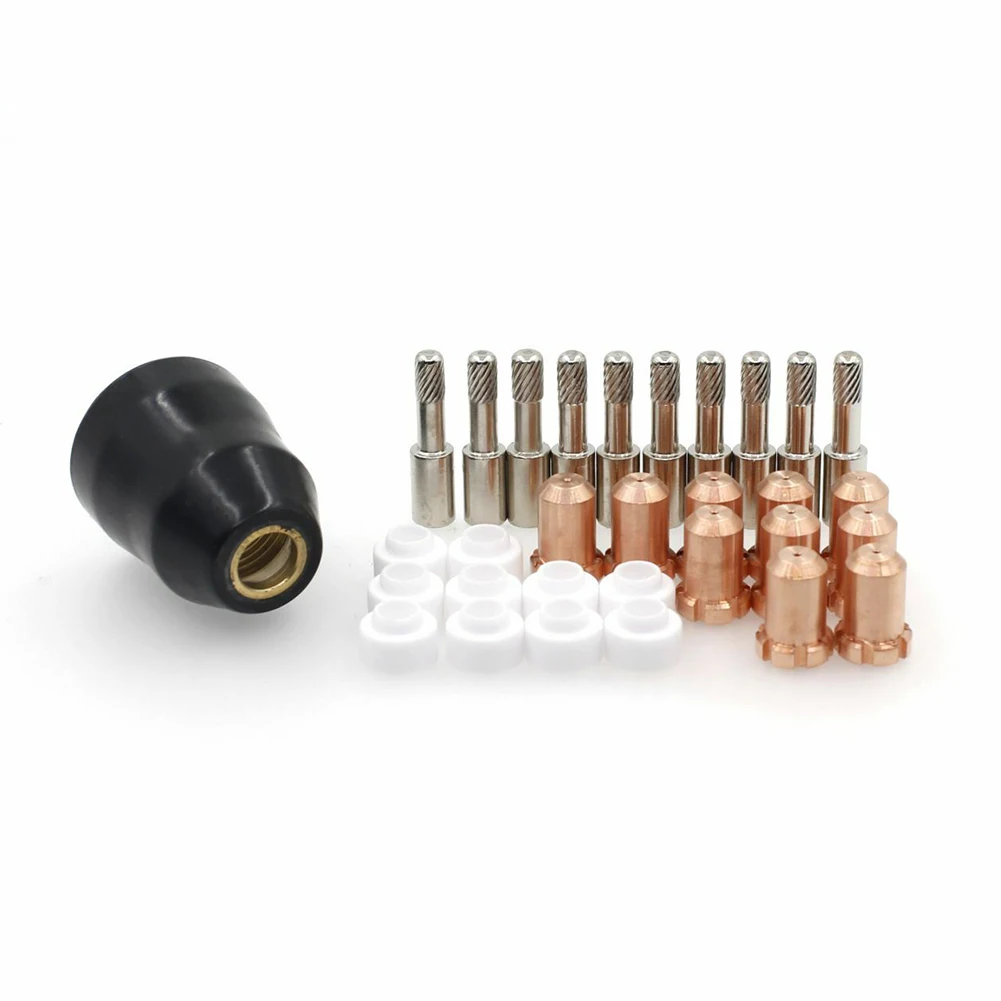 Torch Plasma Equipment Gas Manufacturing Metalworking Plasma Soldering Torches Welders Welding Torches Welders
Torch Plasma Equipment Gas Manufacturing Metalworking Plasma Soldering Torches Welders Welding Torches Welders