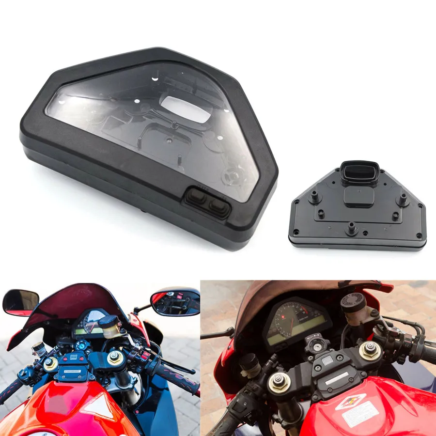 Мотоциклетные аксессуары, чехол для телефона Honda CBR1000RR CBR 1000RR 2004-2007
Мотоциклетные аксессуары, чехол для телефона Honda CBR1000RR CBR 1000RR 2004-2007