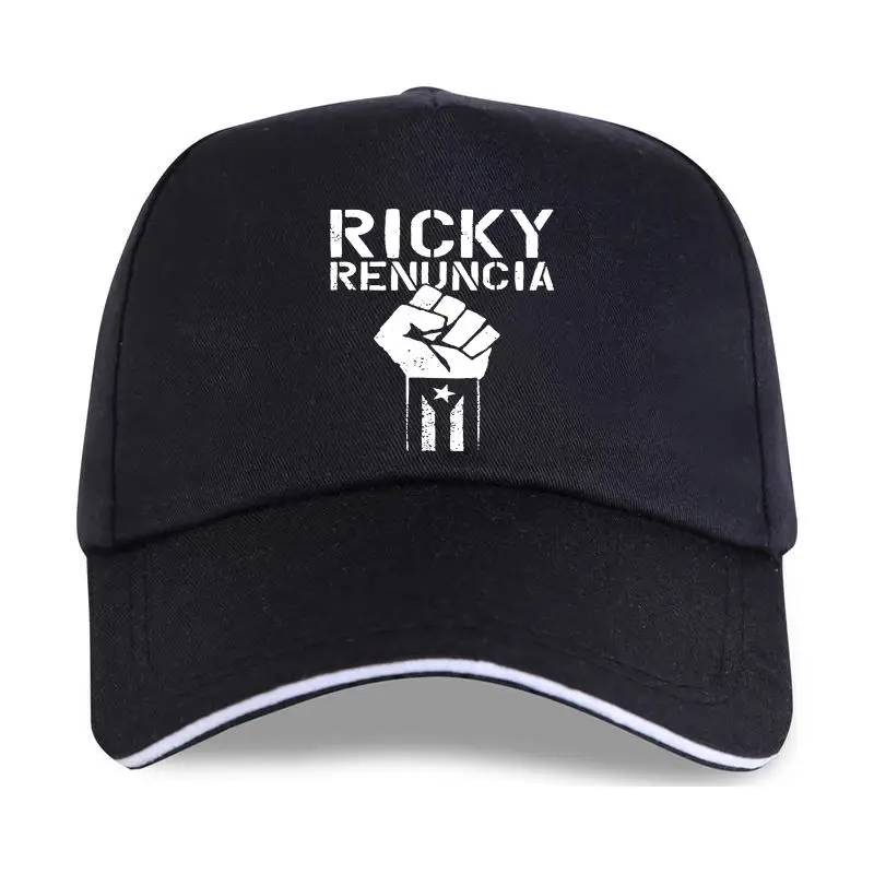 Gorra de beisbol с веселым для мужчин и женщин, gorro de beisbol с принтом Bandera Negra, Пуэрто-Рико, S 2Xl,
Gorra de beisbol с веселым для мужчин и женщин, gorro de beisbol с принтом Bandera Negra, Пуэрто-Рико, S 2Xl,