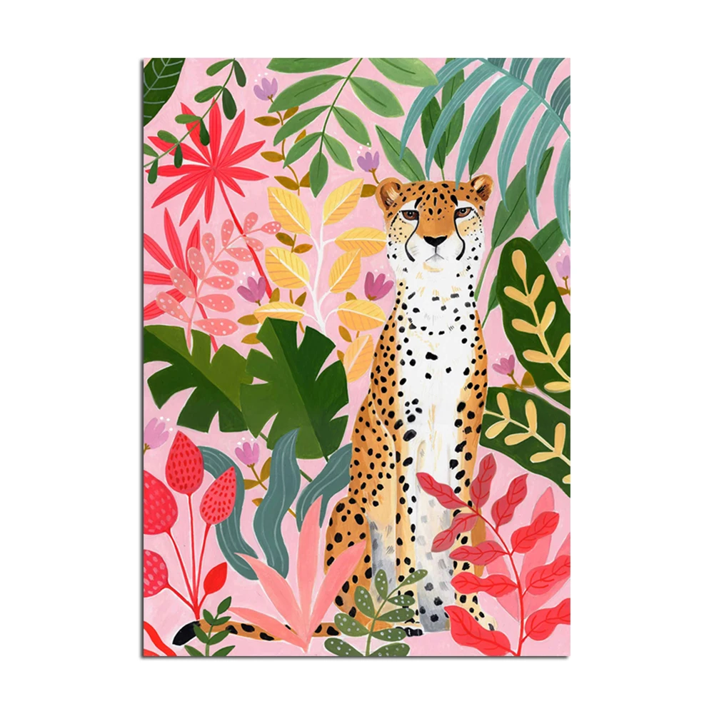 Плавательный марокканский плакат с принтом бассейна
Плавательный марокканский плакат с принтом бассейна