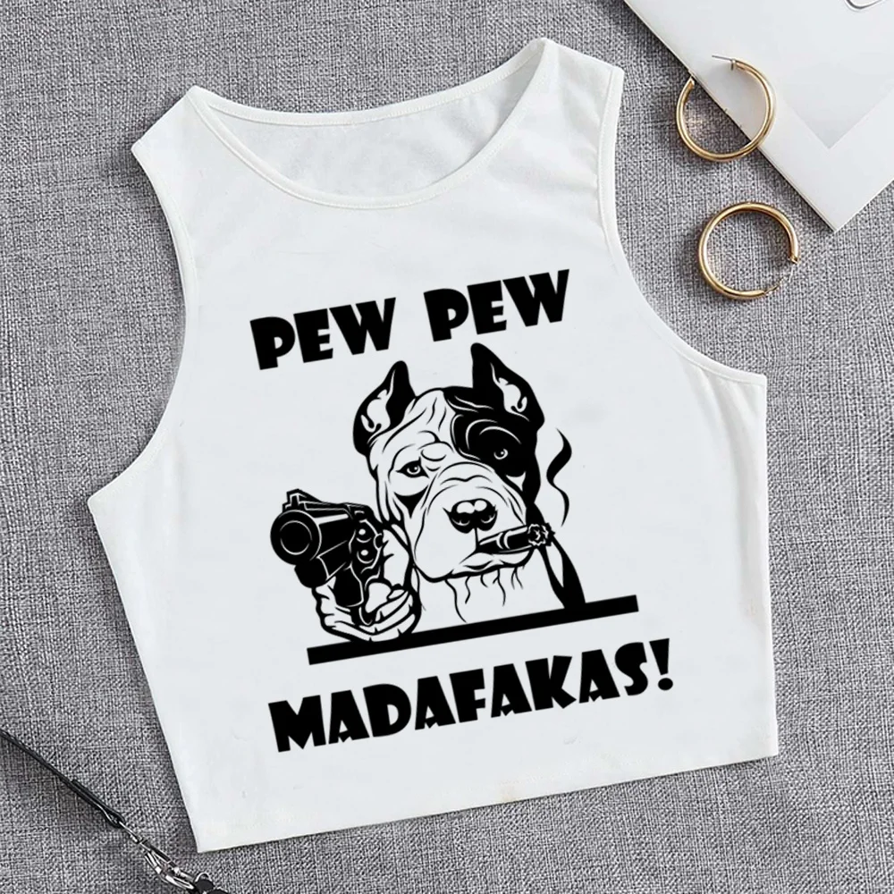 Bully Love Топ Графический yk2 cyber y2k короткий топ для девушек гот, Харадзюку Kawaii Эстетическая футболка одежда
Bully Love Топ Графический yk2 cyber y2k короткий топ для девушек гот, Харадзюку Kawaii Эстетическая футболка одежда