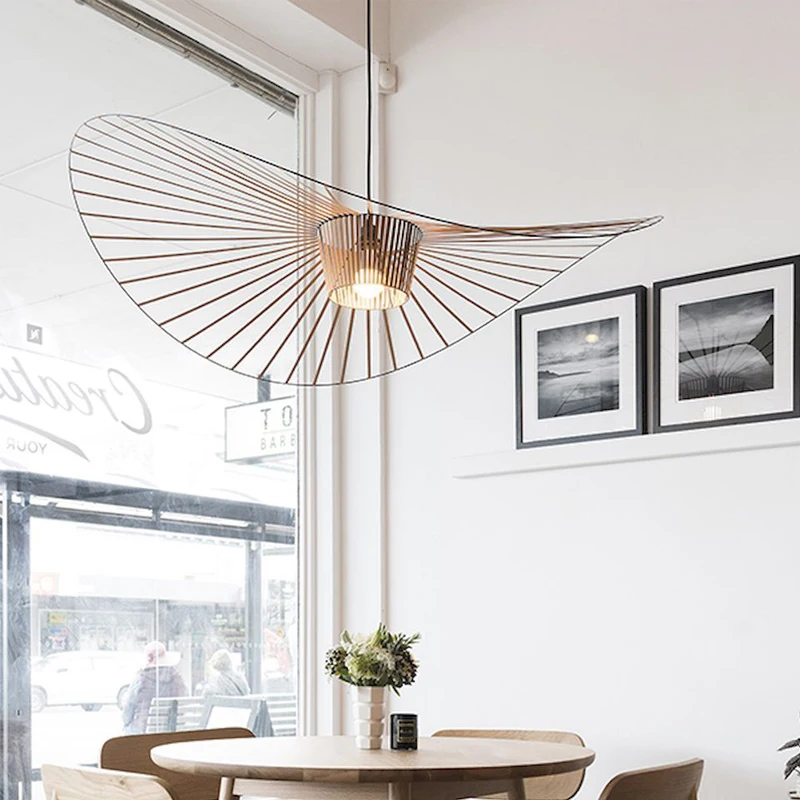 Modern LED pendant lamp Nordic design suspension luminaires e27 Dinning table Kitchen living room bedroom hanging lampe lustre
Modern LED pendant lamp Nordic design suspension luminaires e27 Dinning table Kitchen living room bedroom hanging lampe lustre