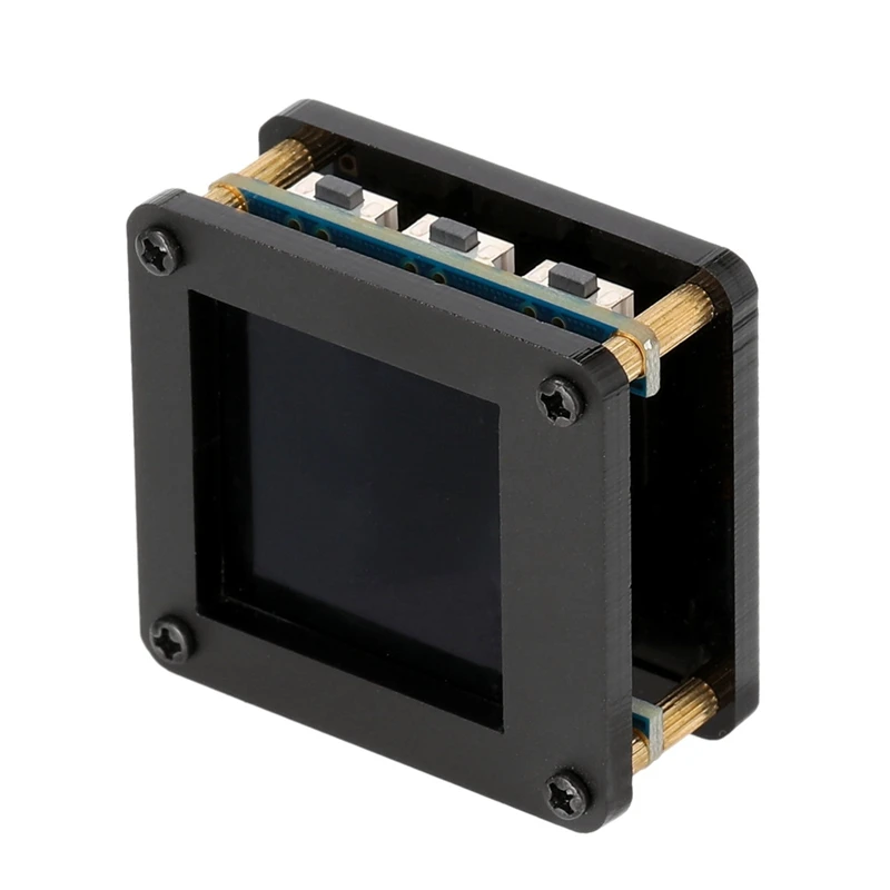 Thermal Imager Thermograph Camera Temperature AMG8833 IR Infrared Thermal Imaging Camera Industrial Control Components
Thermal Imager Thermograph Camera Temperature AMG8833 IR Infrared Thermal Imaging Camera Industrial Control Components