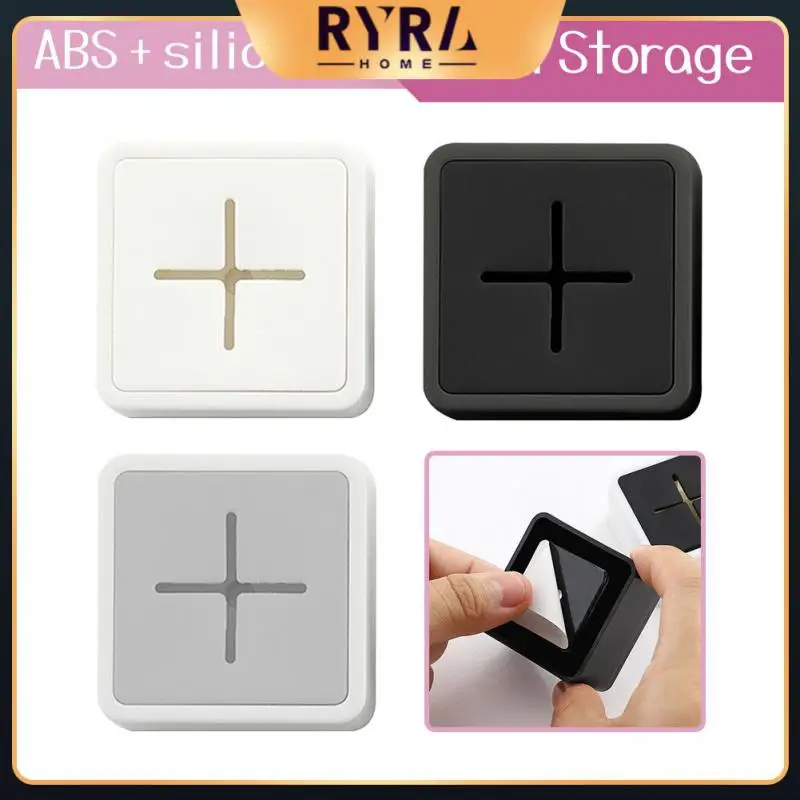Bathroom Towel Hook Silica Gel Towels Storage Self Adhesive Waterproof Towel Plug Holder Kitchen Gadgets Dishcloth Clip
Bathroom Towel Hook Silica Gel Towels Storage Self Adhesive Waterproof Towel Plug Holder Kitchen Gadgets Dishcloth Clip