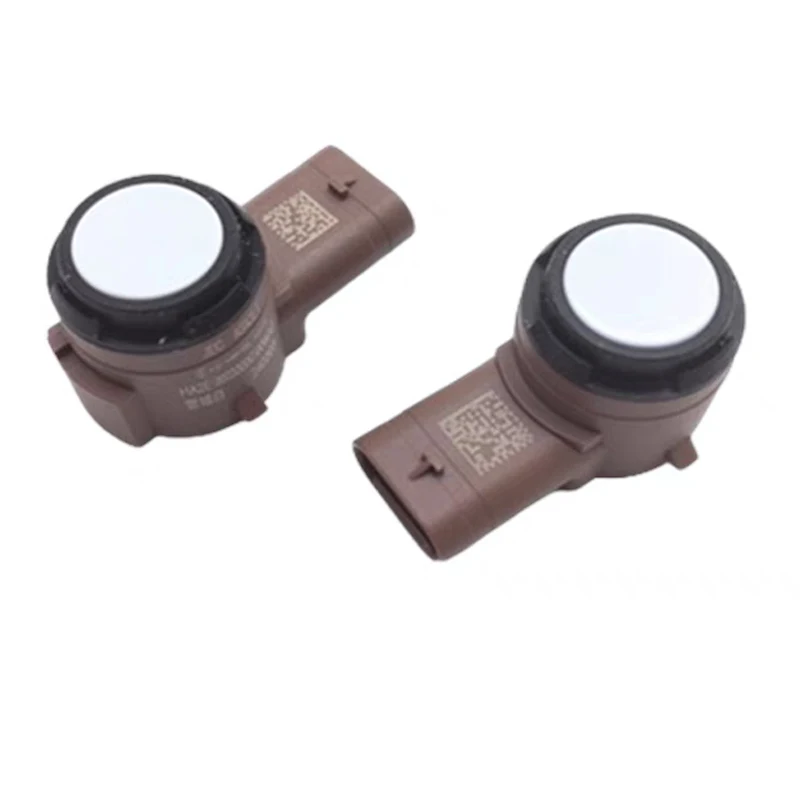 Для BYD Song plus DMI BYD Seal U dmi Датчики парковки HA2E- 3603300 G-00WA2 HA2E 3603300 Г-00ВА2
Для BYD Song plus DMI BYD Seal U dmi Датчики парковки HA2E- 3603300 G-00WA2 HA2E 3603300 Г-00ВА2