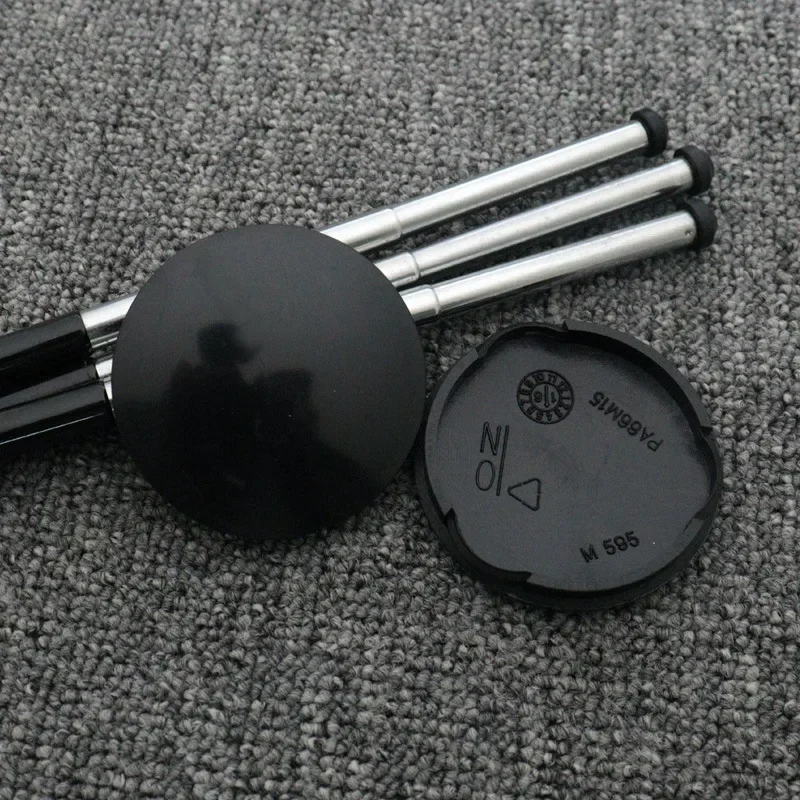 4 шт. ABS M595 62 мм (59 мм) колпаки центра колес автомобиля для O.Z OZ Центральная крышка ступицы обода для 62 мм OZ Racing Sport Эмблема Логотип Автомобильная наклейка
4 шт. ABS M595 62 мм (59 мм) колпаки центра колес автомобиля для O.Z OZ Центральная крышка ступицы обода для 62 мм OZ Racing Sport Эмблема Логотип Автомобильная наклейка