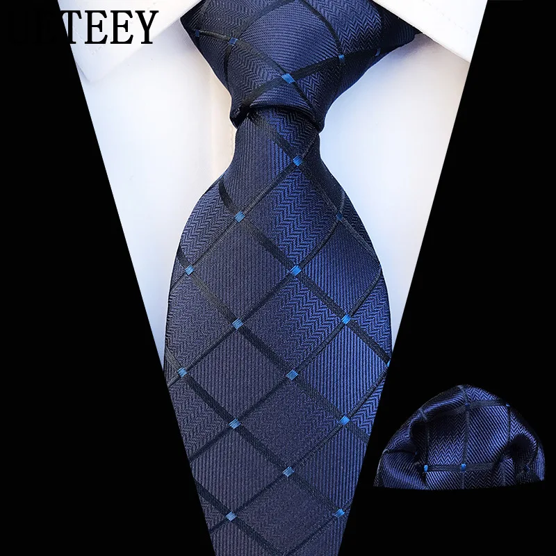 8cm Ties Square Scarf Set Luxury Ties for Men Phoenix Flower Floral Jacquard Woven Necktie Red Black Formal Dress Neck Tie
8cm Ties Square Scarf Set Luxury Ties for Men Phoenix Flower Floral Jacquard Woven Necktie Red Black Formal Dress Neck Tie