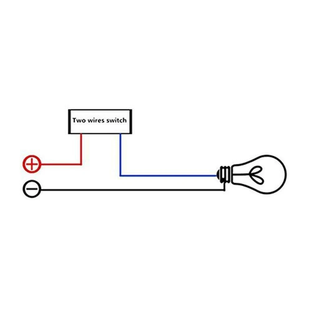 High Quality Headlight Switch ON/OFF Switch Fog Spotlight Switch Handlebar Waterproof 22-23mm CNC Aluminum-alloy
High Quality Headlight Switch ON/OFF Switch Fog Spotlight Switch Handlebar Waterproof 22-23mm CNC Aluminum-alloy