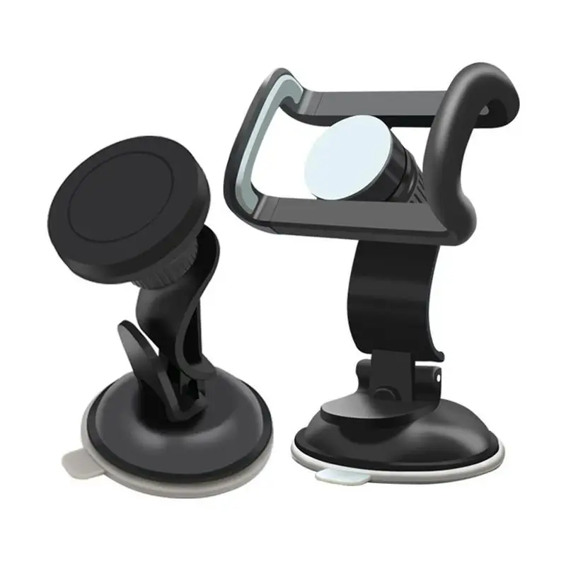Car Phone Mount Magnetic Dashboard Mounted automotive Phone Holder multi-function navigation magnetic suction cup holder
Car Phone Mount Magnetic Dashboard Mounted automotive Phone Holder multi-function navigation magnetic suction cup holder