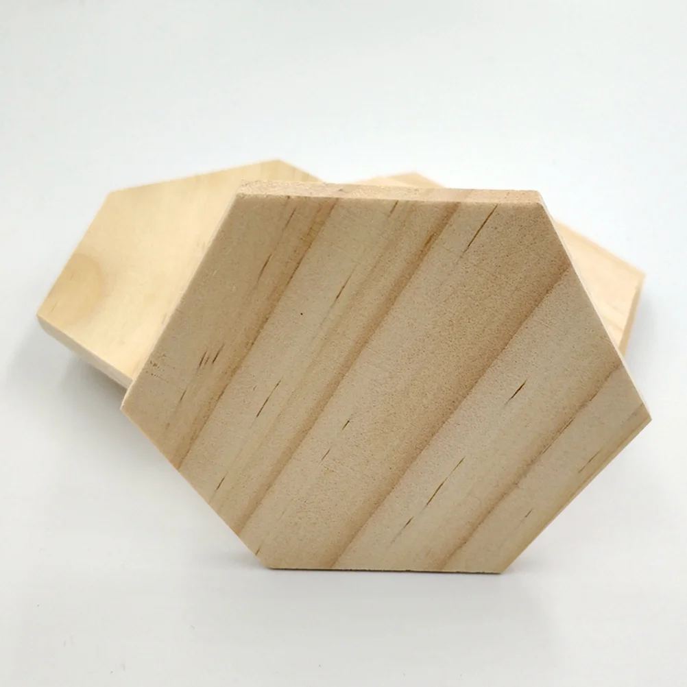 Wood Hexagon Slices Wooden Craft Pieces Cork Cutouts Shapes Discs Decorative Blank Tree Unfinishedornaments Cutout Tiles Slab
Wood Hexagon Slices Wooden Craft Pieces Cork Cutouts Shapes Discs Decorative Blank Tree Unfinishedornaments Cutout Tiles Slab
