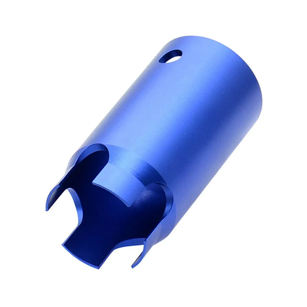 W140 Ignition Lock Ring Remover Tool W211 W203 W204 Switch Sleeve Socket Durable Good Quality Ignition Switch Unit Repair
W140 Ignition Lock Ring Remover Tool W211 W203 W204 Switch Sleeve Socket Durable Good Quality Ignition Switch Unit Repair