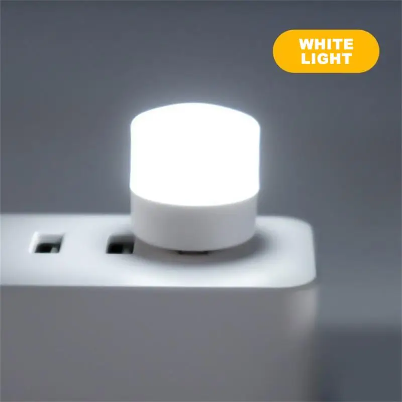 USB-подсветка для книг USB-ночник Мини-светодиодный ночник USB-разъем Лампа Power Bank Зарядка Маленькая круглая защита глаз для чтения
USB-подсветка для книг USB-ночник Мини-светодиодный ночник USB-разъем Лампа Power Bank Зарядка Маленькая круглая защита глаз для чтения