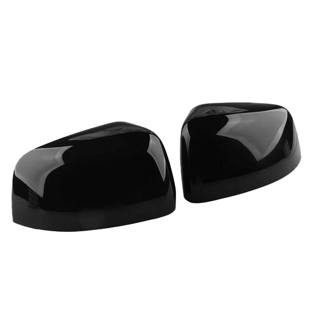 Brand New Mirror Lower Cover Direct Installation For Cherokee 2011-2021 For Dodge For Durango 2011-2021 For Grand
Brand New Mirror Lower Cover Direct Installation For Cherokee 2011-2021 For Dodge For Durango 2011-2021 For Grand