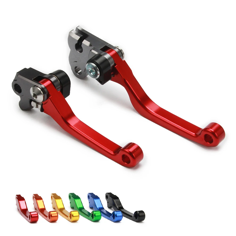 Для Honda CRF150F CRF230F CRF 150F 230F CRF250F CRF 250F 2019-2021 2019 2020 мотоциклетные алюминиевые рычаги тормозной муфты CNC
Для Honda CRF150F CRF230F CRF 150F 230F CRF250F CRF 250F 2019-2021 2019 2020 мотоциклетные алюминиевые рычаги тормозной муфты CNC