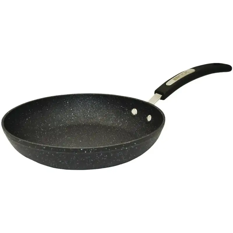Baking accessories and tools Silicone kitchen accessories Air fryer silicone basket Cake pan for baking Silicone air fryer liner
Baking accessories and tools Silicone kitchen accessories Air fryer silicone basket Cake pan for baking Silicone air fryer liner