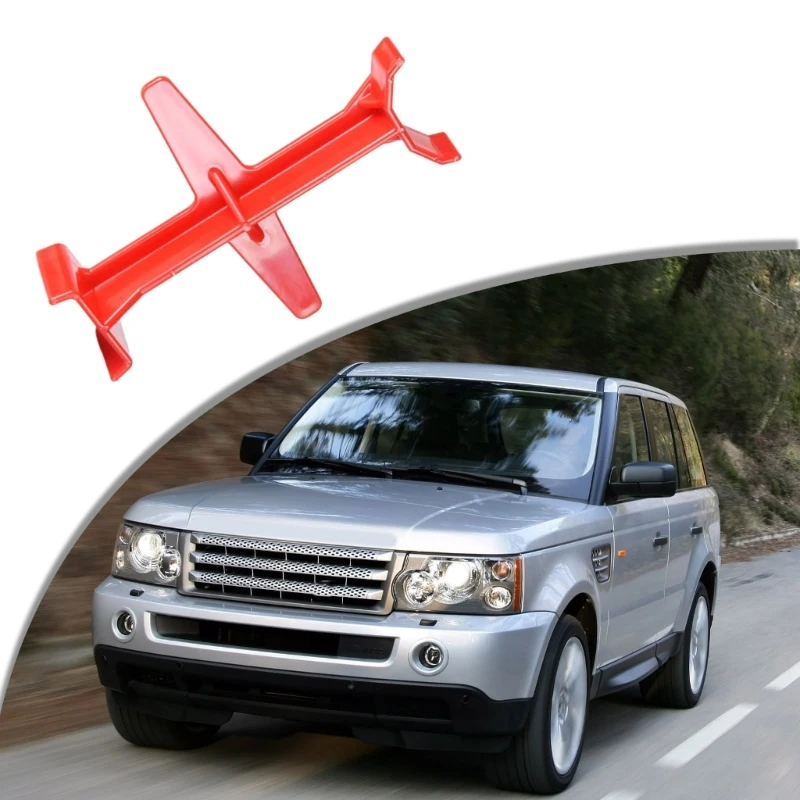 Motocross Fork Support Guard Transportation Protector Fork Support Brace TransportationProtection Dirt Bike Fork Saver GTWS
Motocross Fork Support Guard Transportation Protector Fork Support Brace TransportationProtection Dirt Bike Fork Saver GTWS