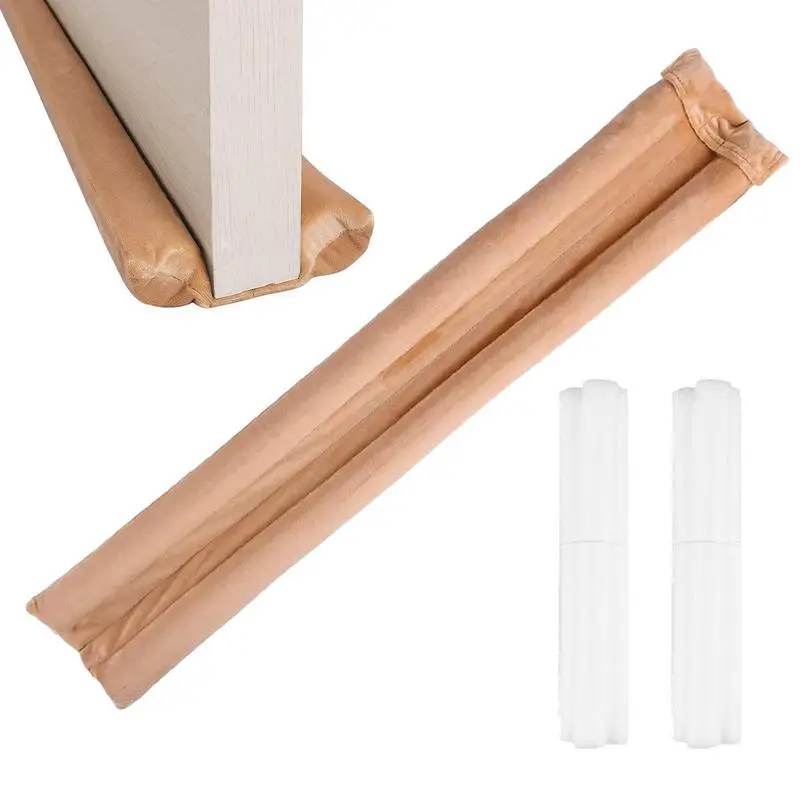 Weather Stripping Door Seal Dust And Noise Insulation For Door Bottom Easy To Install And Use Door Bottom Seals For Kitchen Door
Weather Stripping Door Seal Dust And Noise Insulation For Door Bottom Easy To Install And Use Door Bottom Seals For Kitchen Door