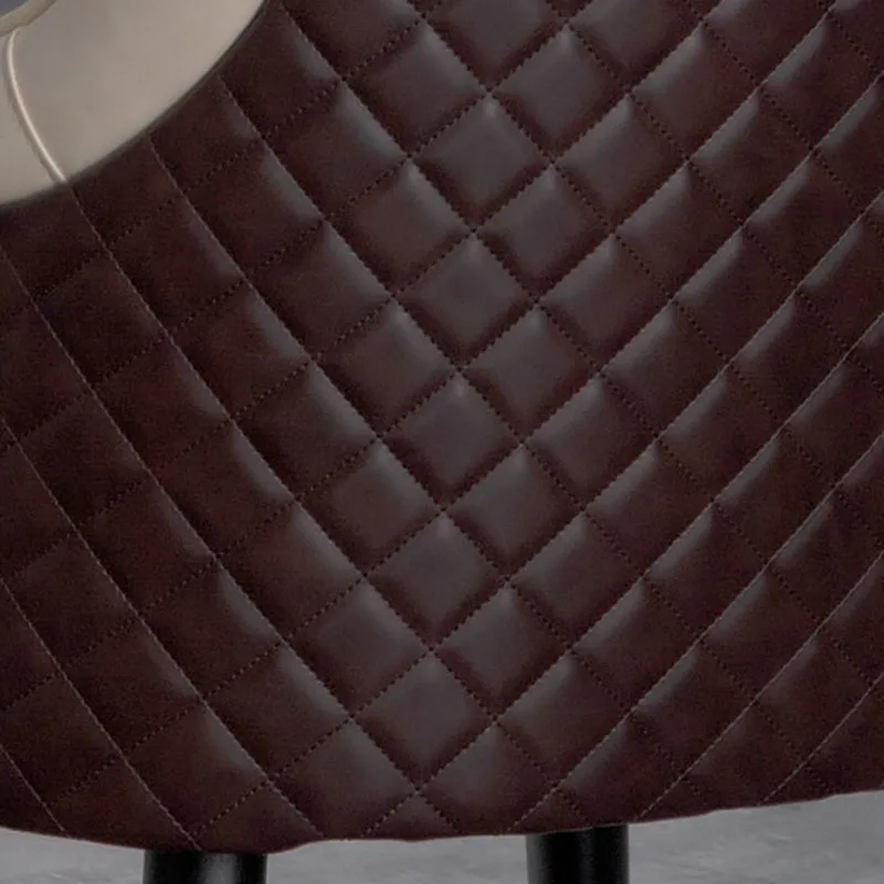 New Back Support Modern Chairs Living Room Luxury Office Lounge Meditation Leather Italian Armchair Designer Sillon Furniture
New Back Support Modern Chairs Living Room Luxury Office Lounge Meditation Leather Italian Armchair Designer Sillon Furniture