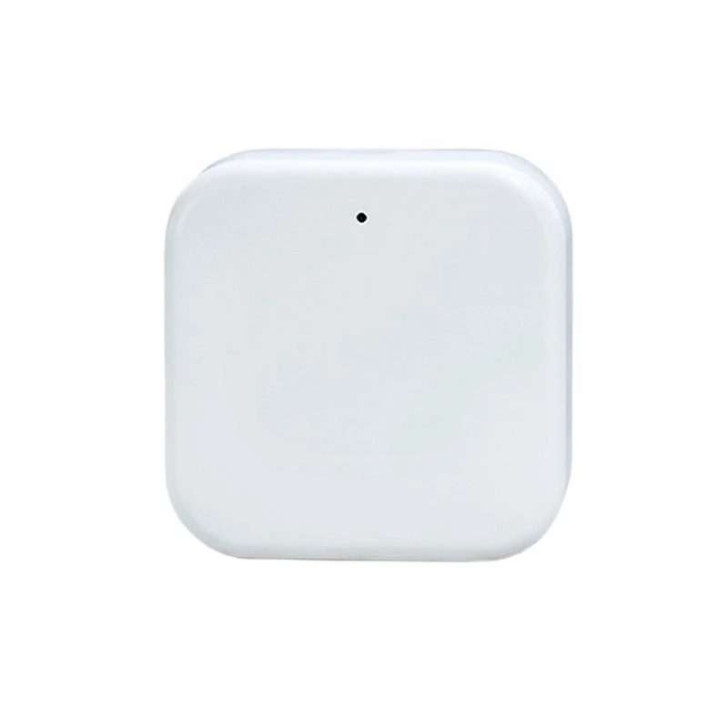 Bluetooth Wifi Gateway Fingerprint Password Smart Electronic Door Lock Home Bridge Gateway Hub
Bluetooth Wifi Gateway Fingerprint Password Smart Electronic Door Lock Home Bridge Gateway Hub