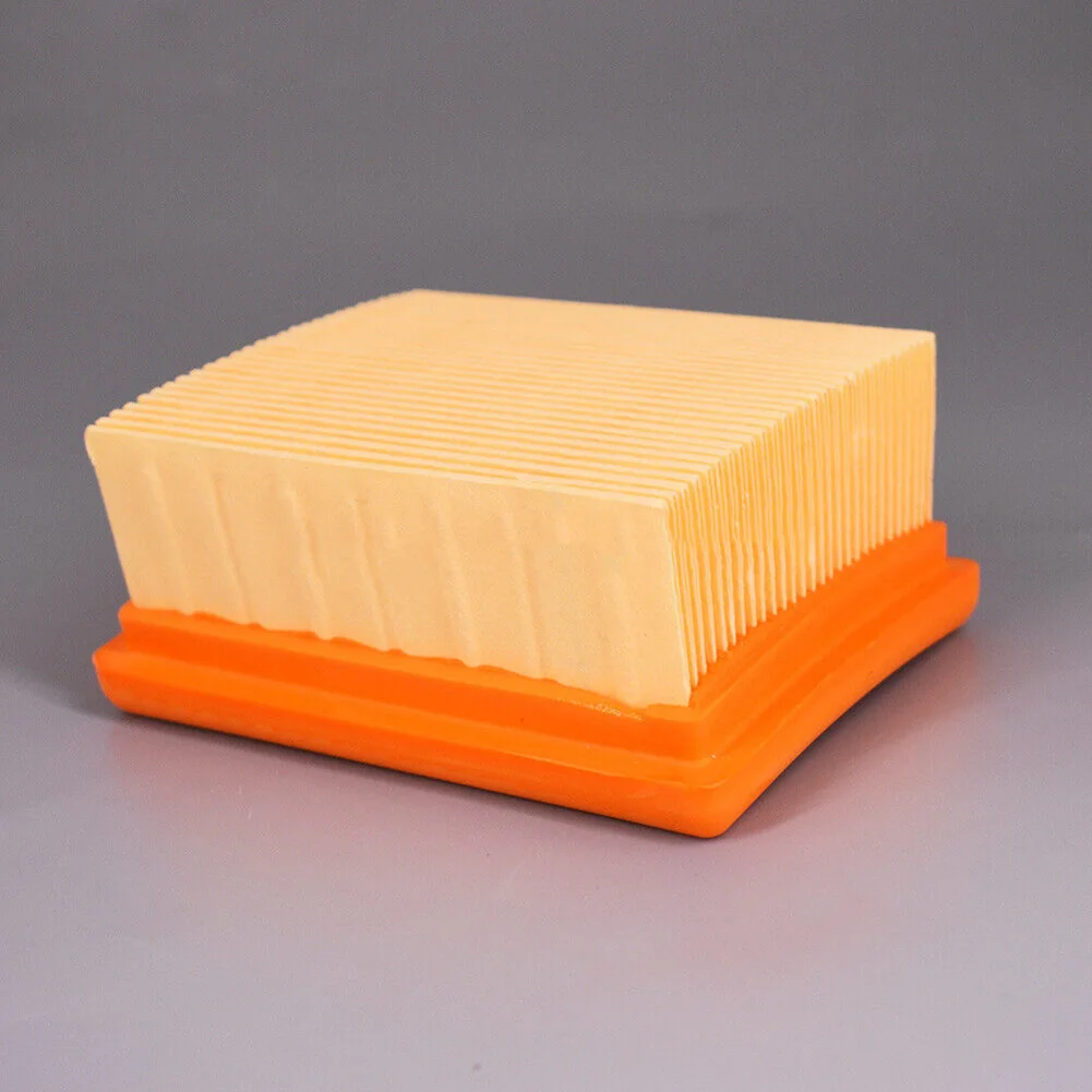 1pc Air Filter 4283-141-0300 For STIHL BR800 BR800C BR800X 4283-141-0300 Leaf Blower Parts Outdoor Power Equipment Vacuum Tools
1pc Air Filter 4283-141-0300 For STIHL BR800 BR800C BR800X 4283-141-0300 Leaf Blower Parts Outdoor Power Equipment Vacuum Tools