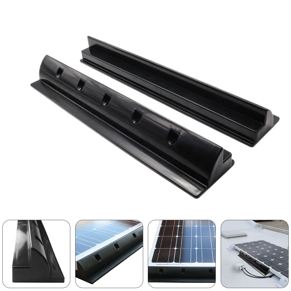 Solar Panel Mounted Bracket Rv Solar Panel Rack Solar Panel Side Mount Bracket Roof Solar Panel Rack
Solar Panel Mounted Bracket Rv Solar Panel Rack Solar Panel Side Mount Bracket Roof Solar Panel Rack